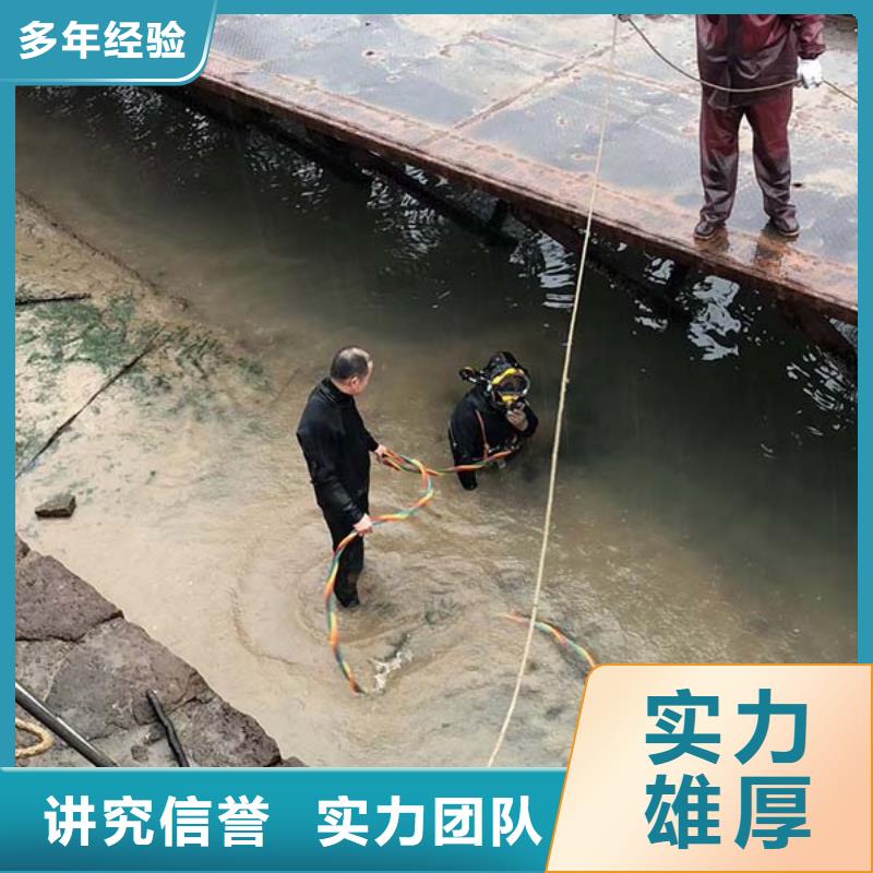 发货速度快的管道水下封堵基地