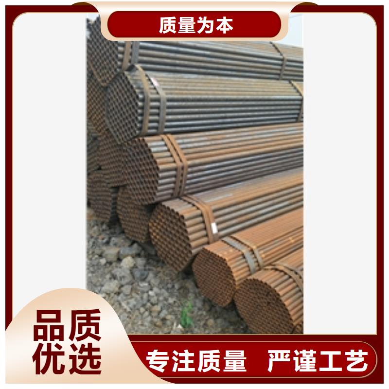 鍍鋅管驗(yàn)貨合格