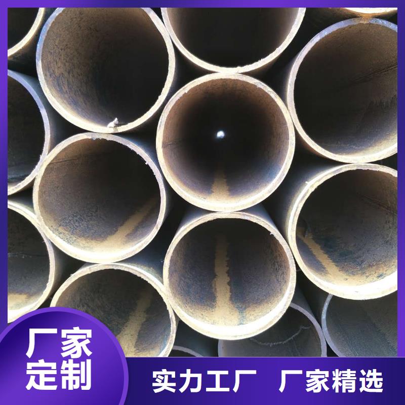定制默認分類的公司