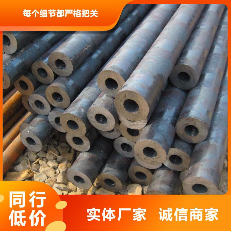 誠(chéng)信的默認(rèn)分類生產(chǎn)廠家