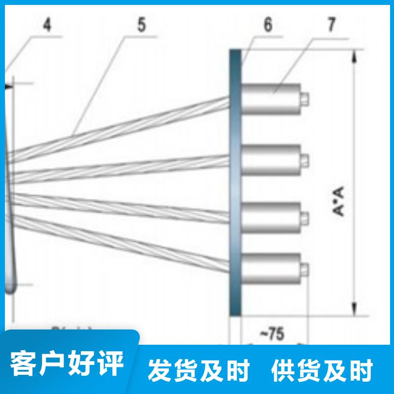 千斤顶-点击洽谈