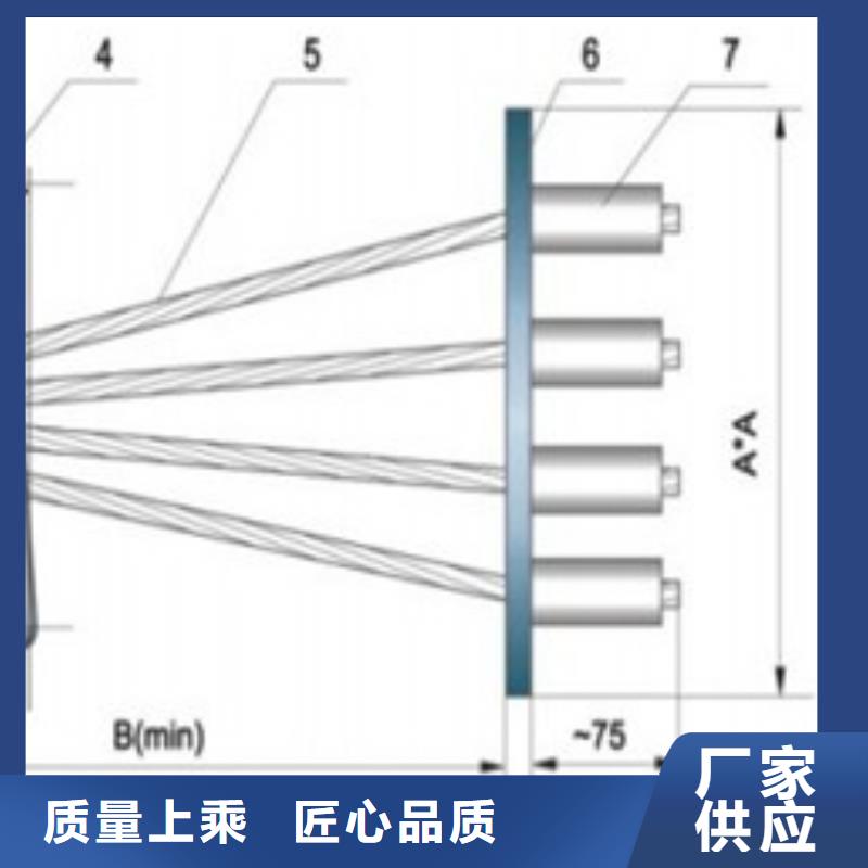 规格全的千斤顶现货厂家