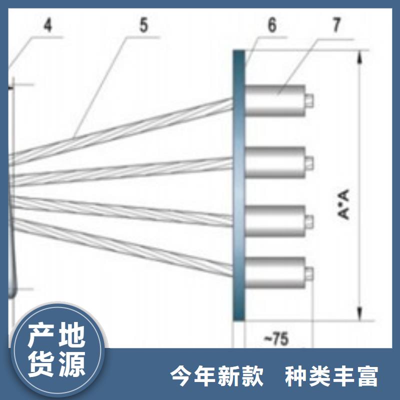 千斤顶大量供应厂家