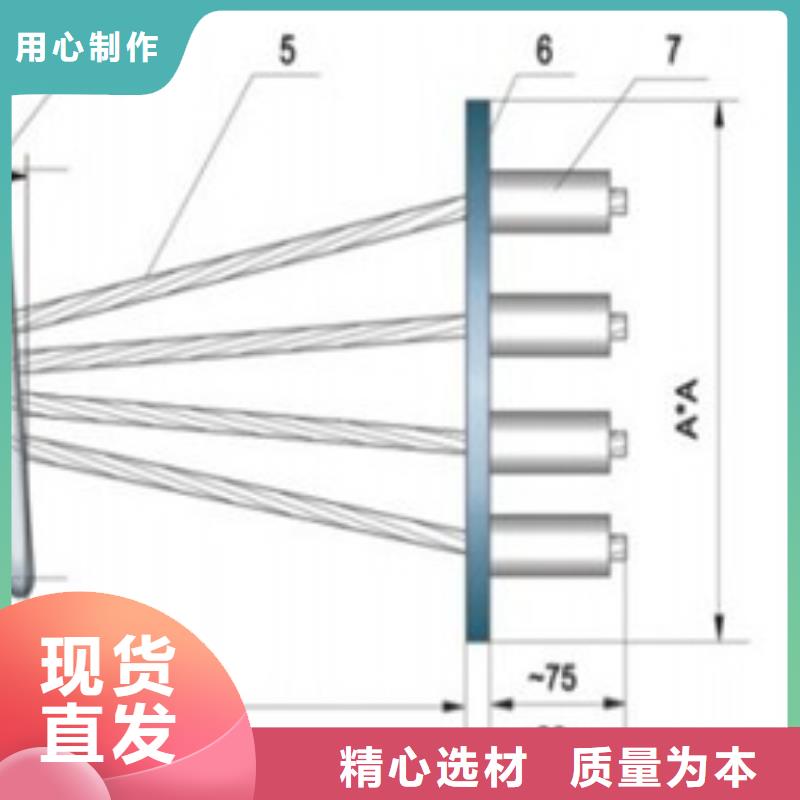 千斤顶质量优质