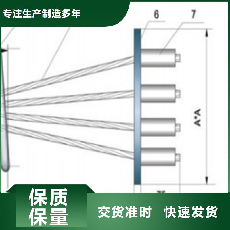 千斤顶-千斤顶货源足