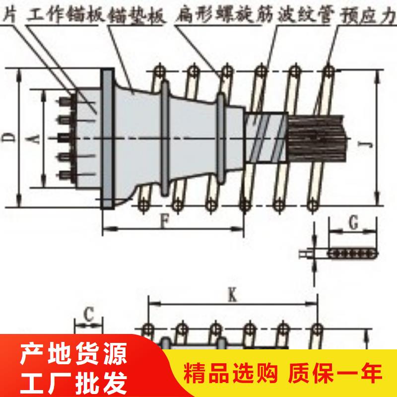 千斤顶厂家，直销