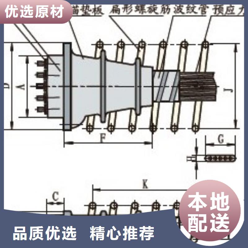 服务周到的千斤顶基地