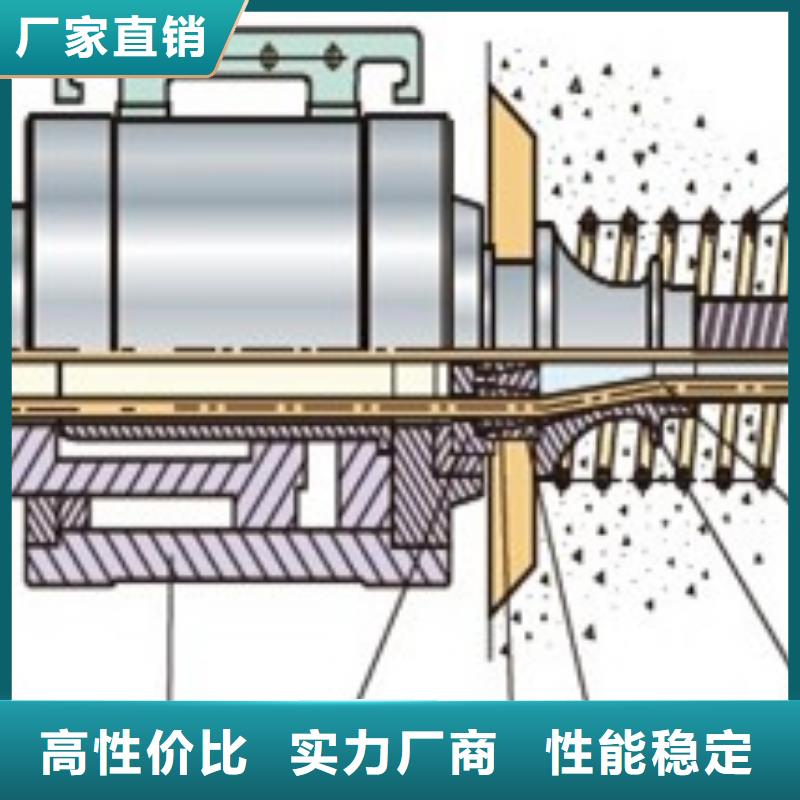 供应批发千斤顶-热销