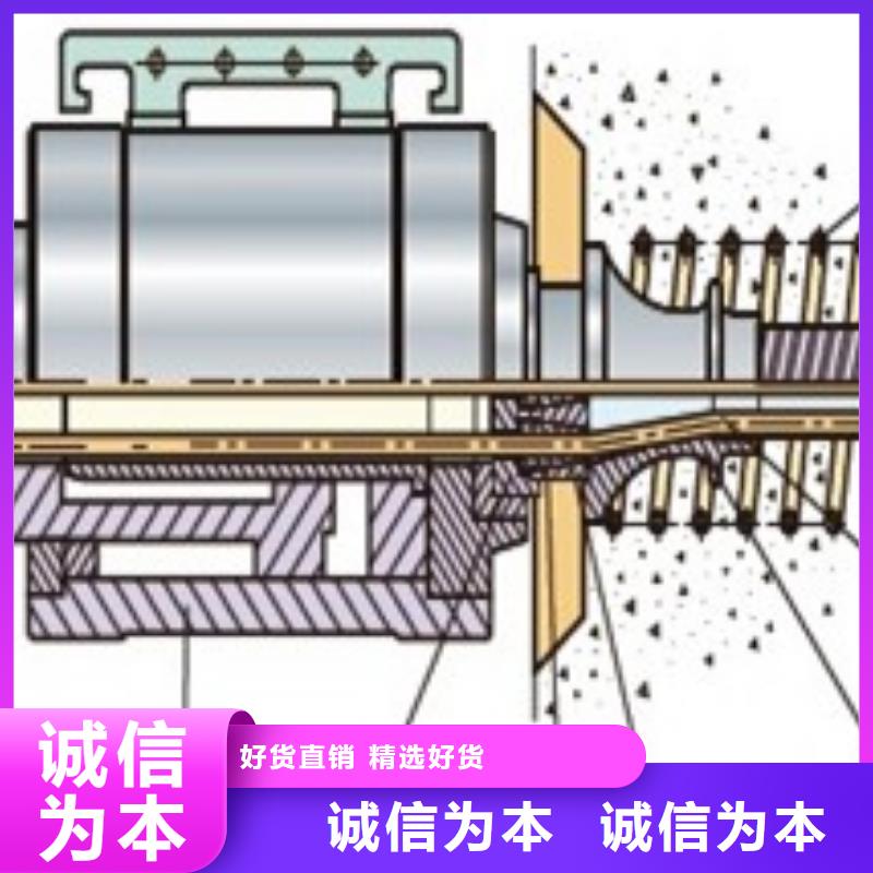 千斤顶生产定制