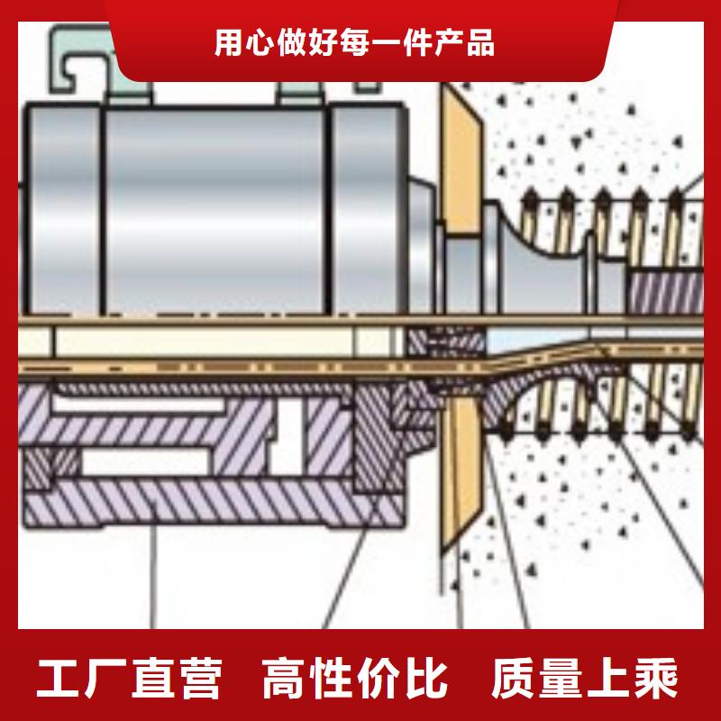 千斤顶多年老厂