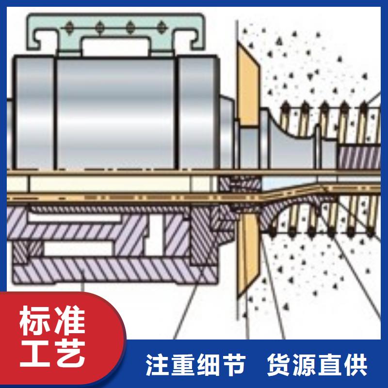 质优价廉的千斤顶销售厂家