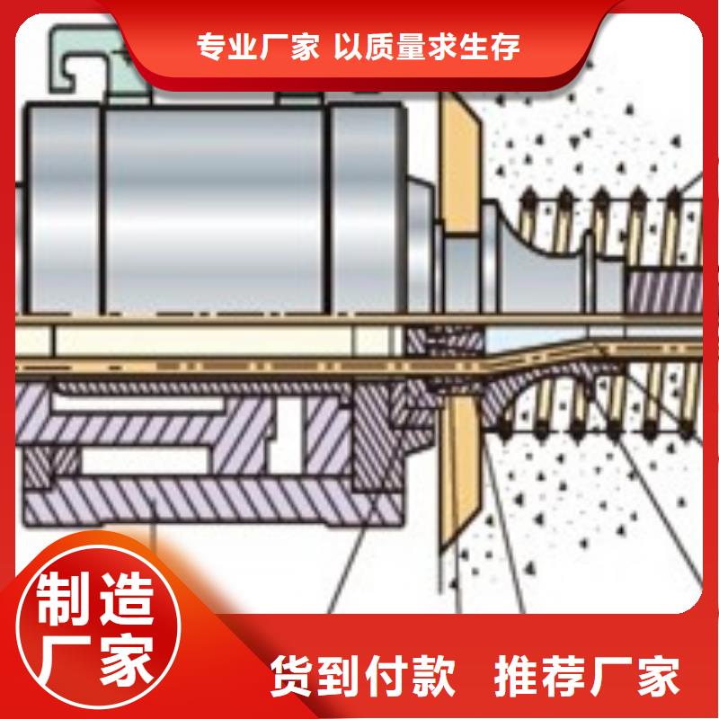 千斤顶优质品牌