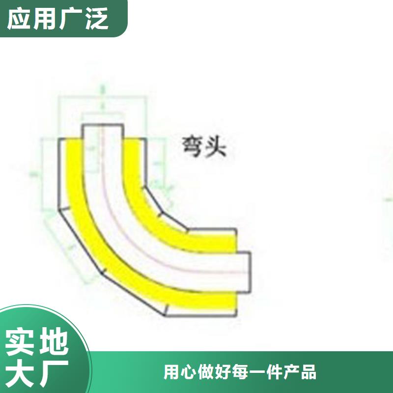 预制直埋保温管出厂价