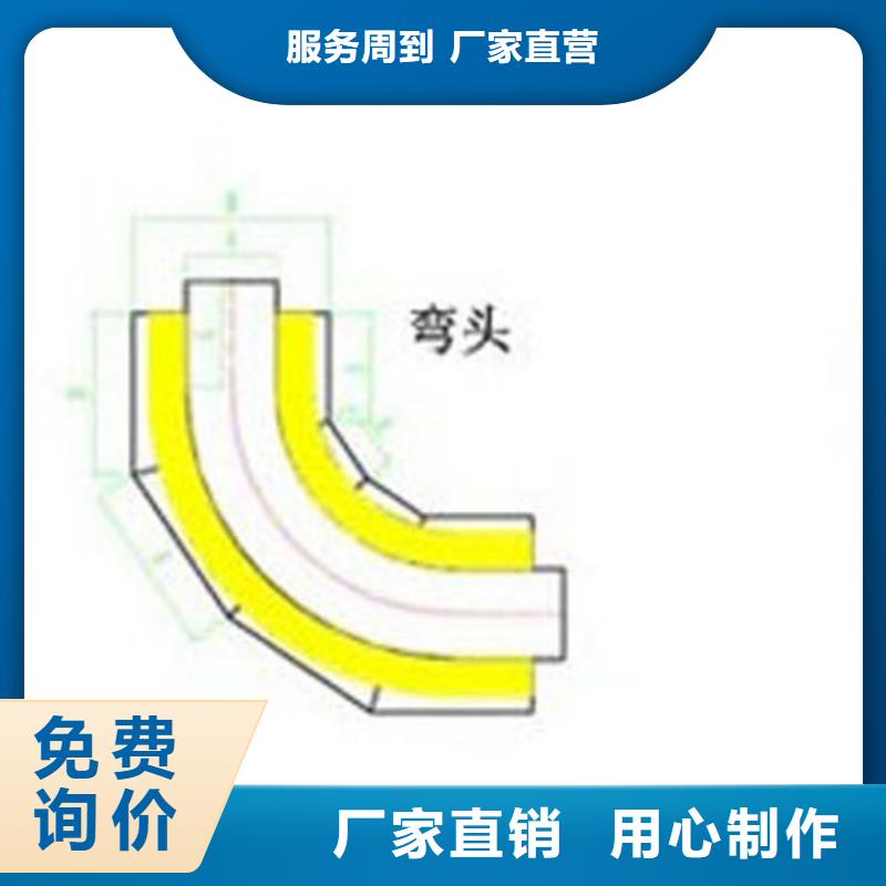 聚氨酯保温管源头好货