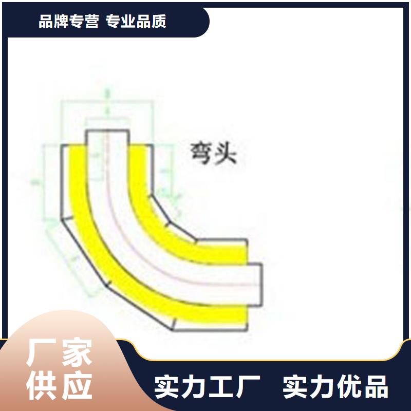 聚氨酯保温管大厂家售后无忧