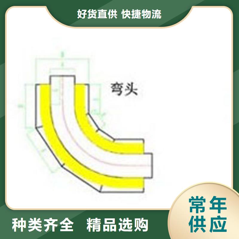 聚氨酯保温管厂家报价