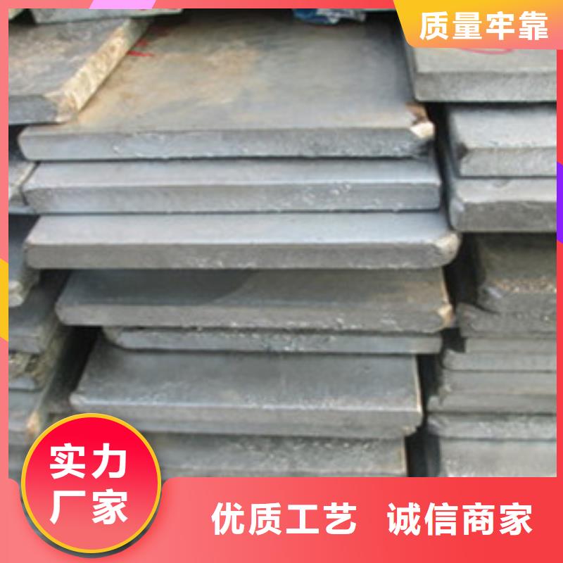 Q355C扁鋼規格表調價匯總