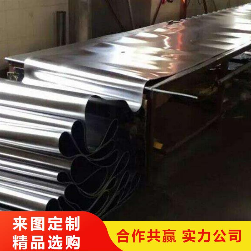 电动防辐射推拉门按尺寸加工定制