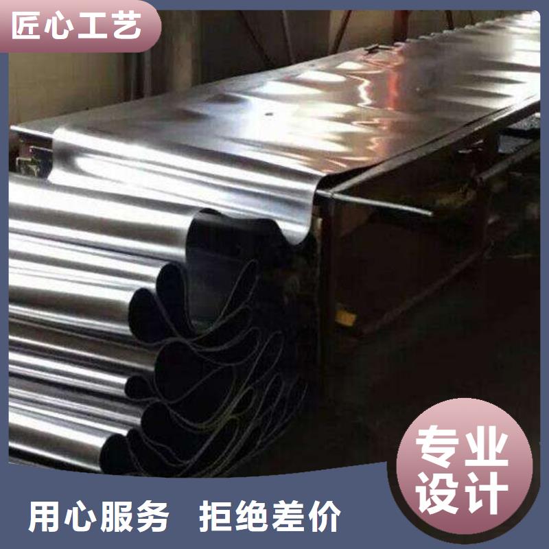 防辐射铅板现货