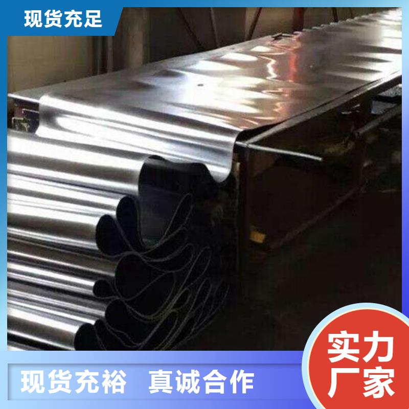 医用防辐射铅房按尺寸加工定制