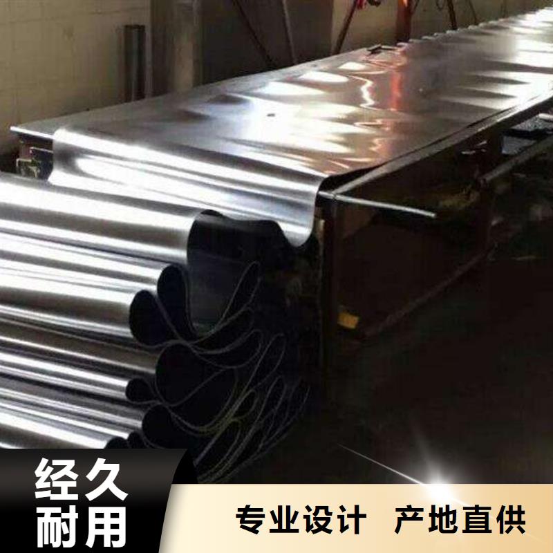 防辐射专用门按尺寸订做