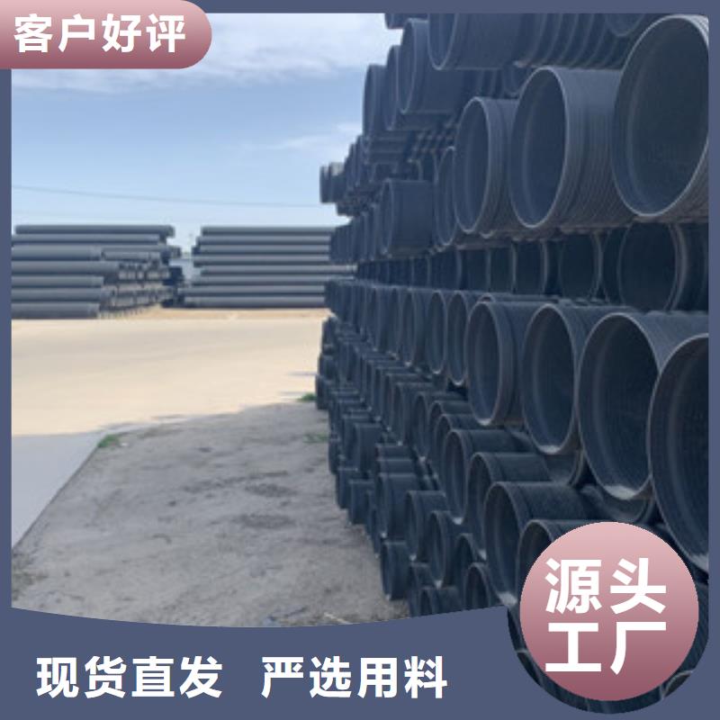 波紋管本地正規大廠