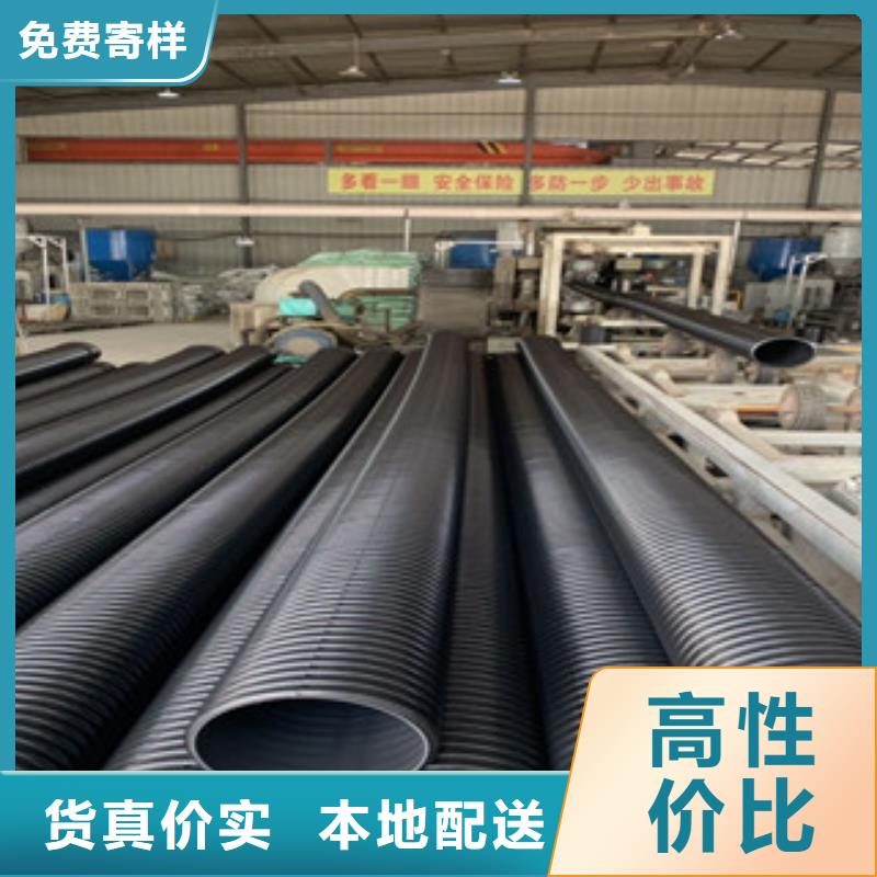波紋管大規模廠家