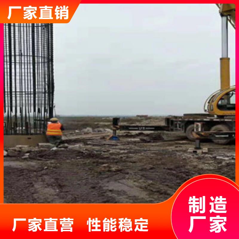 批发建材的当地厂家