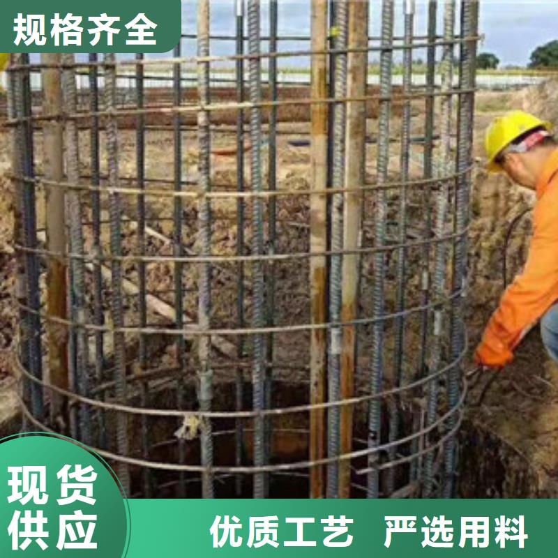 建材企业-可接急单