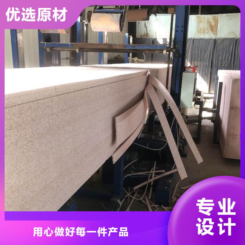 口碑好的真金板廠家