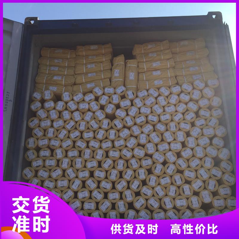 现货供应防炎布_生产厂家