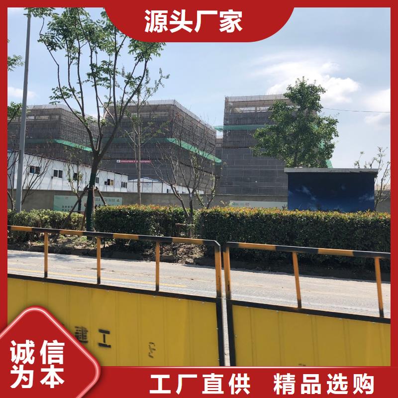 质优价廉的防炎网基地