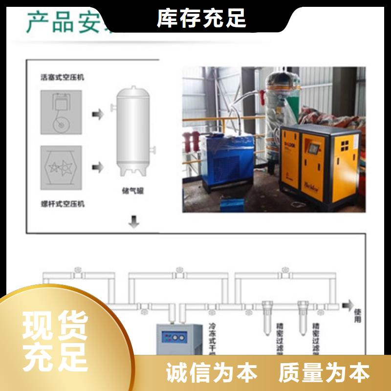 储气罐厂家-价格低