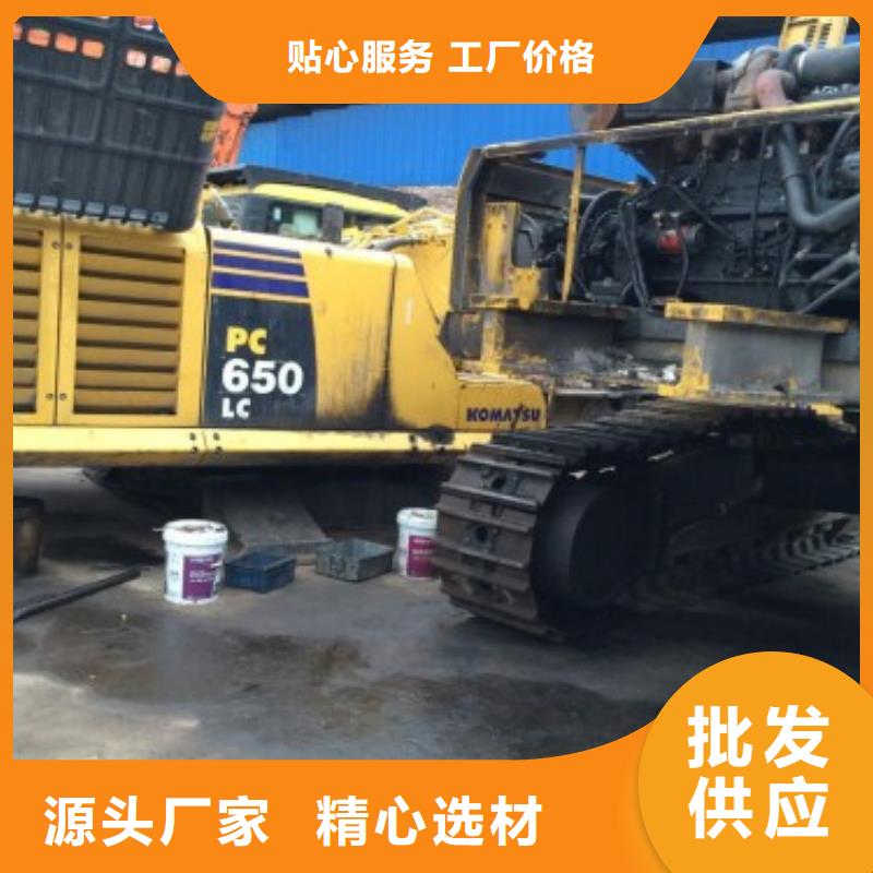 祁陽日立挖掘機多路閥維修售后熱線