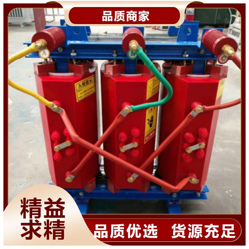 勉县S13-2500KVA/10KV油浸式电力变压器技术参数