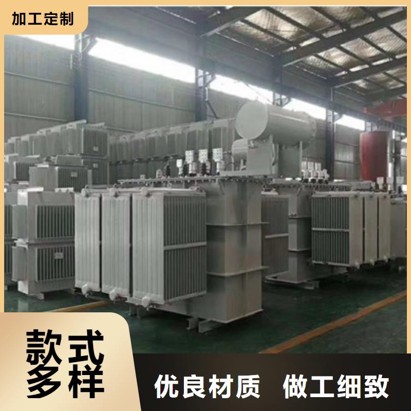 SCB10-1600KVA10KV型干式变压器哪家便宜