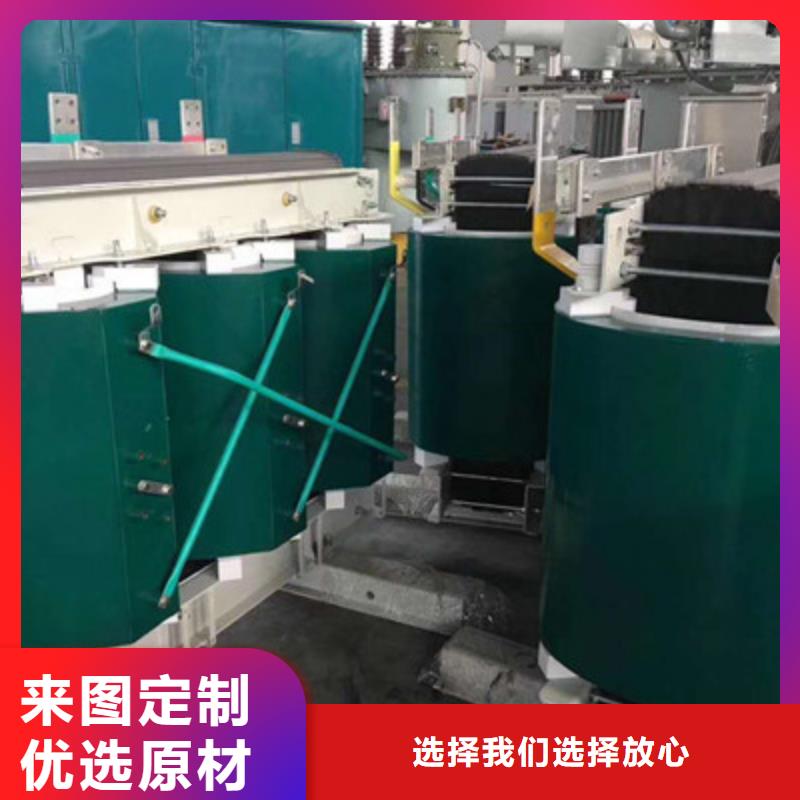 广水市S11型油浸式铜芯变压器参数价格