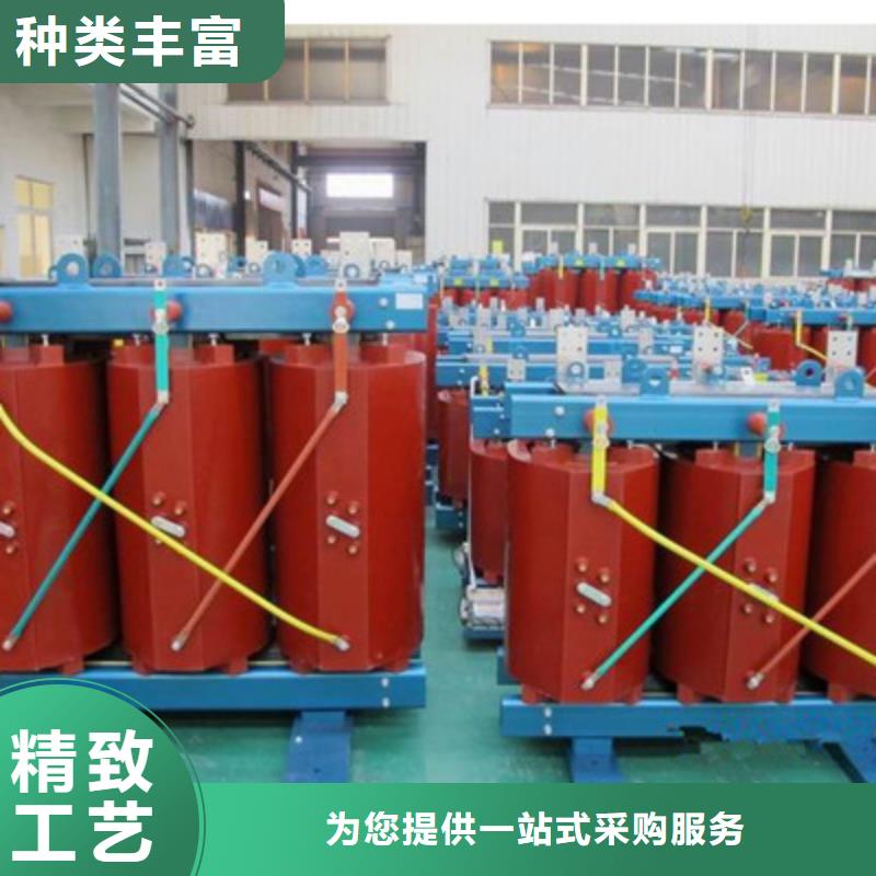 巴东县S13-2500KVA/10KV油浸式电力变压器一年包换