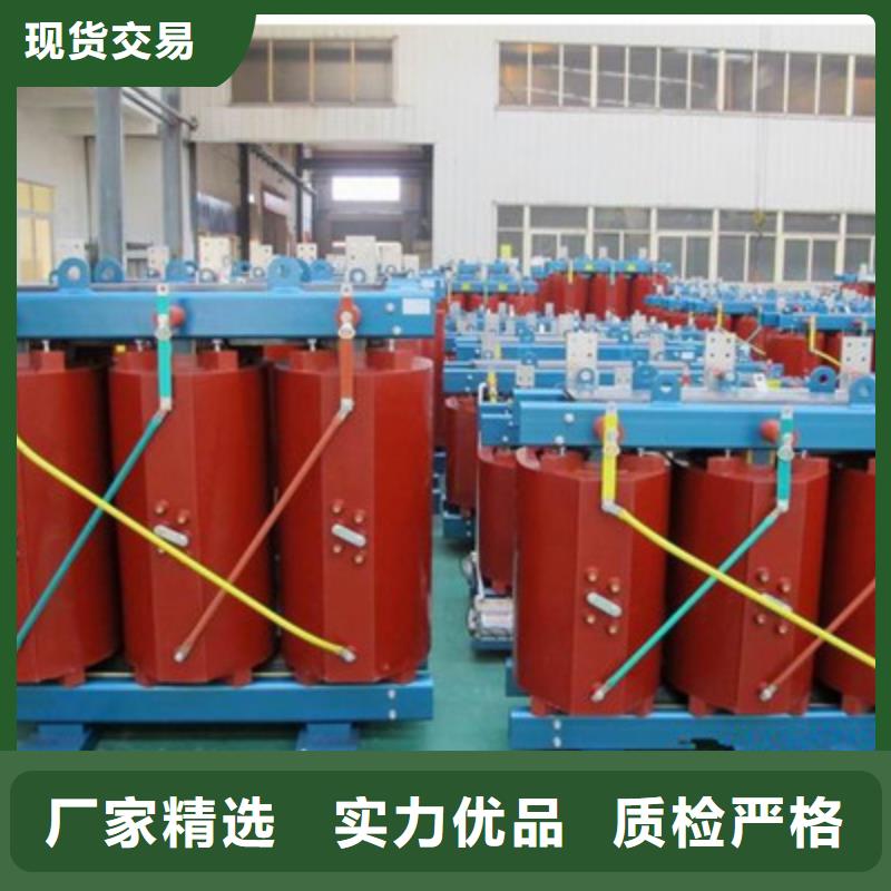 江阳区S13-2500KVA/10KV油浸式电力变压器工厂