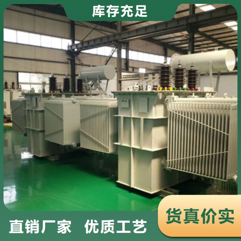 SCB10-3150KVA10KV型干式变压器详细参数