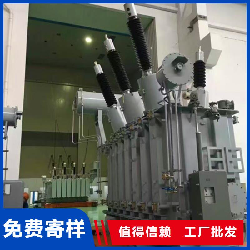 SCB10-2000KVA10KV型干式变压器多少钱？