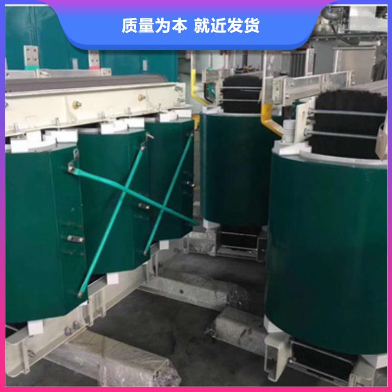 望谟县S13-2500KVA/10KV油浸式电力变压器应用领域