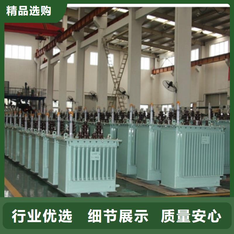 SCB10-2000KVA10KV型干式变压器价格