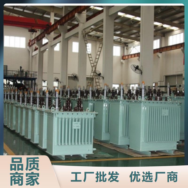 SCB10-800KVA10KV型干式变压器节能降噪