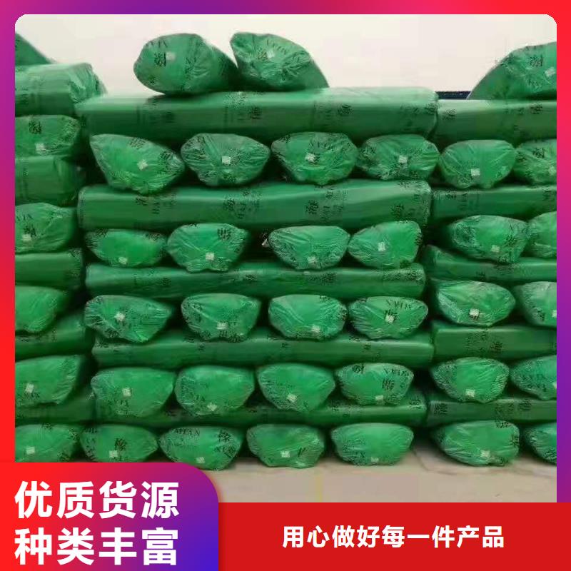 規格齊全的橡塑經銷商