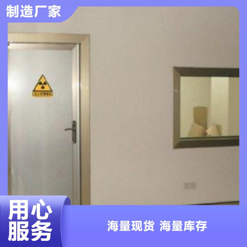 鉛板、鉛板價格