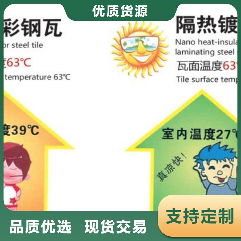 2025报价快的#纳米防腐板#厂家