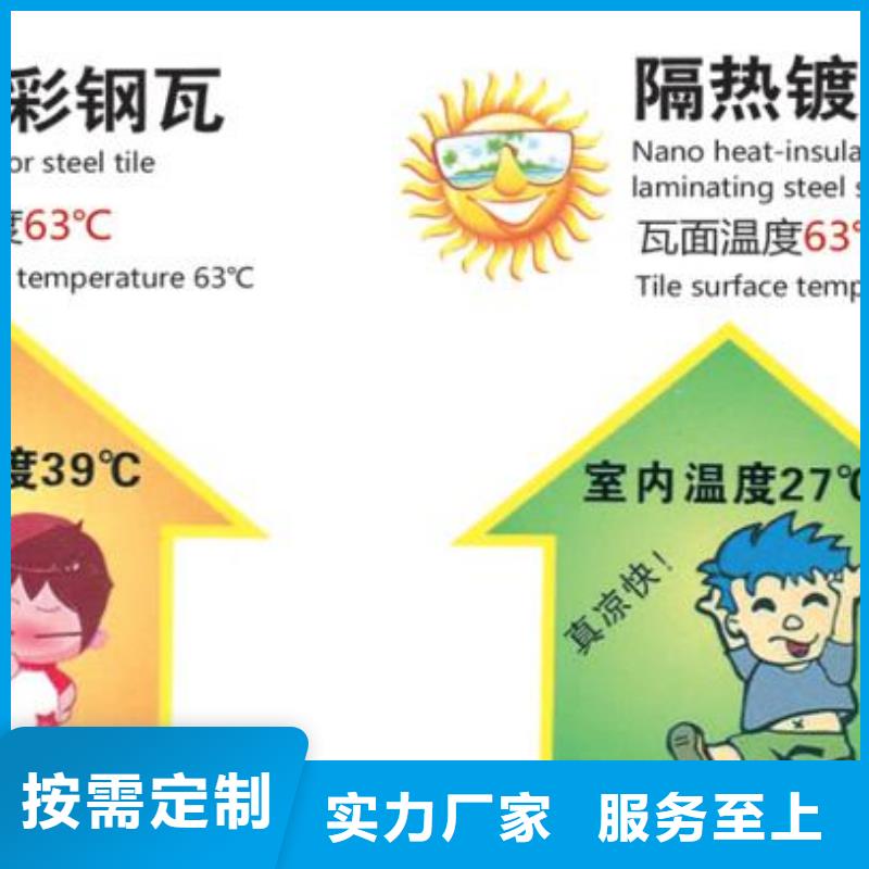 可靠的纳米防腐板生产厂家