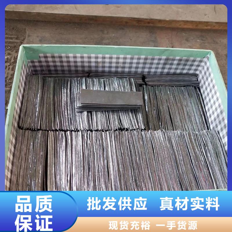 专业口腔科标准铅门价格