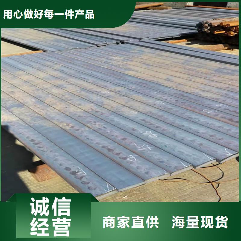 FCD800球墨铸铁棒耐用质量好